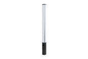 Foto & Video Tillbehör - Puluz 132 LED Photo Lamp - PU4140