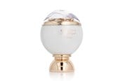 Parfym och dofter - Afnan Souvenir Floral Bouquet Eau De Parfum 100 ml - 6290171040644