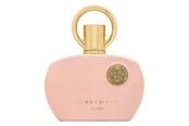 Parfym och dofter - Afnan Supremacy Pink Eau De Parfum 100 ml - 6290171002048