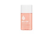 Kroppsvård - Bio-Oil Anti-Marks Body Oil 60 ml - 6001159113768