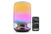 Smarta Hem - Govee Portable Table Lamp 2 Pro Sound by JBL - H60200F1