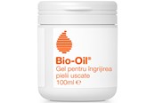 Ansiktsvård - Bio-Oil Hydrating Daily Gel Cream 100 ml - 6001159121305