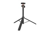 Tripod - Puluz Tripod with Selfie Stick for Phone 1.4m - PU730B