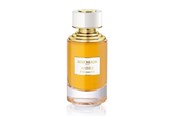 Parfym och dofter - Boucheron Ambre D’Alexandrie Eau de Parfum 125 ml - 3386460080231