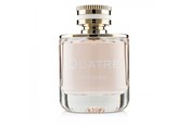 Parfym och dofter - Boucheron Quatre Eau De Parfum 100 ml - 3386460066075