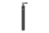 Stativtillbehör - Puluz Tripod for Sports Cameras 1.4m - PU731B
