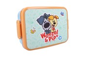 Skoltillbehör - Vadobag Woezel & Pip Lunch Box - 300-01023