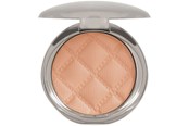 Smink - By Terry Compact Powder 6.5 g.- N3 Vanilla Sand - 3700076439229
