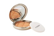 Smink - By Terry Compact Powder 6.5 g.- N5 Toasted Vanilla - 3700076439243