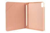 Tablet - Covers & Cases - Tucano Metal - flip cover for tablet - IPDM6MT-RG
