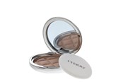 Smink - By Terry Compact Foundation 6.5 g.- N4 Deep Nude - 3700076439236