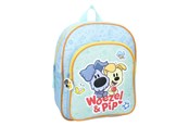 Skoltillbehör - Vadobag Woezel & Pip Backpack - 300-00569