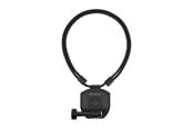 Actionkamera tillbehör - Puluz Magnetic Neck Mount for Sports Cameras - PU739B