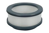 Dammsugare - tillbehör - Rowenta ZR009008 - motor filter - ZR009008
