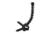 Tripod - Puluz Adjustable Clamp Mount for Sports Cameras - PU740B