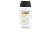 Kroppsvård - Cantabria Heliocare 360º Sun Protection Sunscreen Fluid 50 ml - 8470001847607