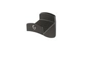 Hörlurar / Headset - König & Meyer 16312 - Headphone Wall Bracket - 16312-000-55