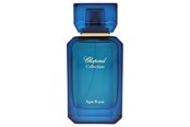Parfym och dofter - Chopard Agar Royal Eau De Parfum 100 ml - 7640177367518