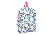 Skoltillbehör - Hello Kitty Backpack - 230-3109