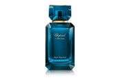 Parfym och dofter - Chopard Aigle Imperial Eau De Parfum 100 ml - 7640177367525