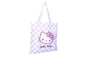Leksaker - Vadobag Hello Kitty Shopper Bag It Up! - 230-00477