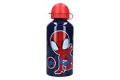 Skoltillbehör - Vadobag Spidey Really Refreshing Drinking Bottle 500 ml - 201-00415