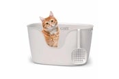 Katter - Catit - Loo catlitter box - 58.5x36.5x33.5 - 775.1110