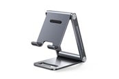 Andra mobiltillbehör - UGREEN Adjustable Aluminum Phone Holder - 80708