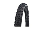 Sport & Fitness - Schwalbe Nobby Nic - 11654116