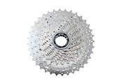 Sport & Fitness - Shimano CS-HG50-10 - ICSHG5010136
