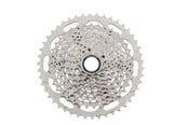Sport & Fitness - Shimano Kassete - ECSM410010142