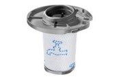 Dammsugare - tillbehör - Rowenta ZR009006 - filter - ZR009006