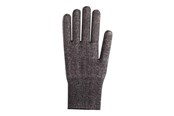 Kökstillbehör - Microplane - chefs glove - large - wire-free knit - grey - 34027