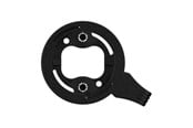 GPS & Navigation - Garmin 010-12563-01 bicycle spare part/accessory - 010-12563-01