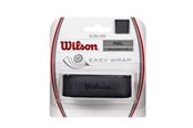 Sport & Fitness - Wilson Sublime - WRZ4202BK