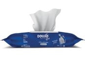 Hundar - DOUXO - SPA Multipurpose Wipes - 100pcs - 973274