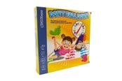 Brädspel - Amo Games Don't fall down game - 207026