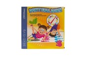 Brädspel - Amo Games Don't fall down game - 207026