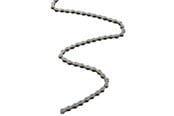 Sport & Fitness - Shimano CN-E6090 - ICNE609010138I