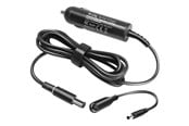 Laddare - CoreParts - car power adapter - 90 Watt - MBXDE-DC0003