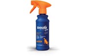 Hundar - DOUXO - SPA detangling spray - 295ml - 973267