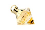 Parfym och dofter - Chopard Brilliant Wish Eau De Parfum 30 ml - 7640177366405