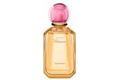 Parfym och dofter - Chopard Happy Bigaradia Eau De Parfum 40 ml - 7640177362117