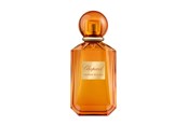 Parfym och dofter - Chopard Jasmin Malika Eau De Parfum 100 ml - 7640177369543