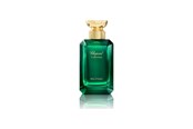 Parfym och dofter - Chopard Miel d'Arabie Eau De Parfum 100 ml - 7640177367488