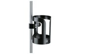 Mikrofoner - K&M 16022-000-55 music stand accessory - 16022-000-55