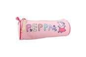 Skoltillbehör - Vadobag Pencil case GURLI GRIS Pig I love This! - 007-00242