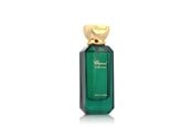 Parfym och dofter - Chopard Miel d'Arabie Eau De Parfum Unisex 50 - 7640177367778