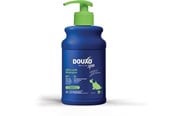 Hundar - DOUXO - SPA Shampoo puppy - 250ml - 973273