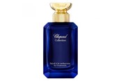 Parfym och dofter - Chopard Neroli à la Cardamome du Guatemala EDP 50 ml - 7640177367730